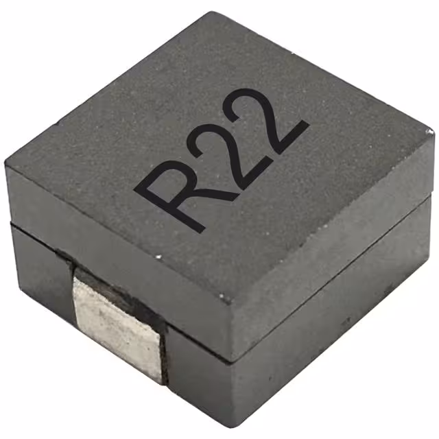 APMI00090680R10M00 Chilisin Electronics  Fixed Inductors